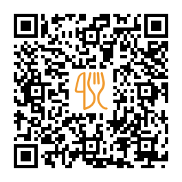 QR-code link către meniul Derby Deli