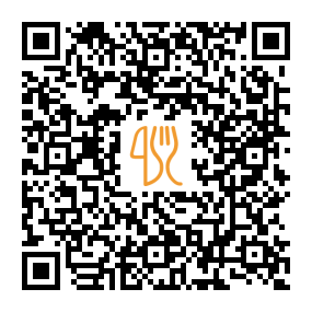 QR-code link către meniul Rouge Bistro