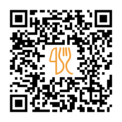 QR-code link către meniul 7-eleven