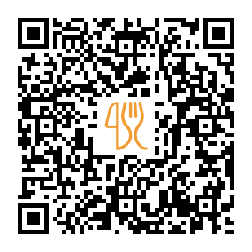 QR-code link către meniul Miss Wiscasset