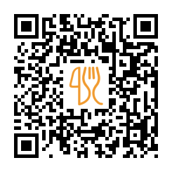 QR-code link către meniul Madres