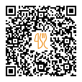 QR-code link către meniul Zen Sushi