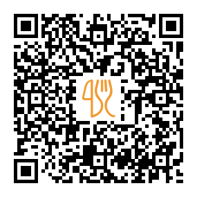 QR-code link către meniul Raja Dhaba