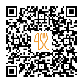 QR-code link către meniul Red Chilli Sizzler