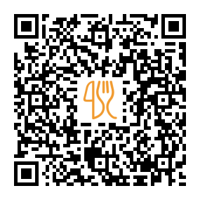 QR-code link către meniul Massage Project