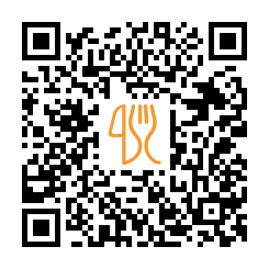 QR-code link către meniul Wok’s Up