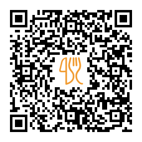 QR-code link către meniul Wings Things & Pizza