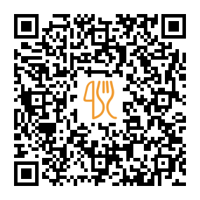 QR-code link către meniul Rosalia's Family Bakery