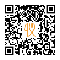 QR-code link către meniul A&w