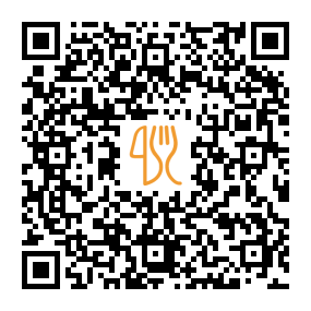 QR-code link către meniul Upendi Skincare Massage