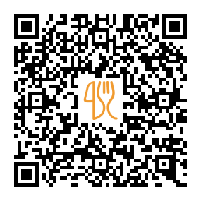 QR-code link către meniul Cafe Kurth