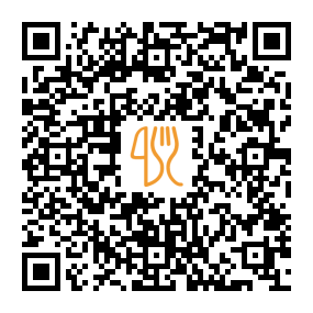 QR-code link către meniul Rui Dos Pregos Sacavem