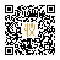 QR-code link către meniul Orfei