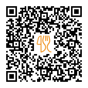 QR-code link către meniul Long Horn