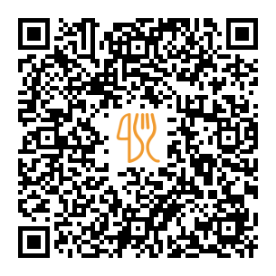 QR-code link către meniul The Original Brown Derby Roadhouse