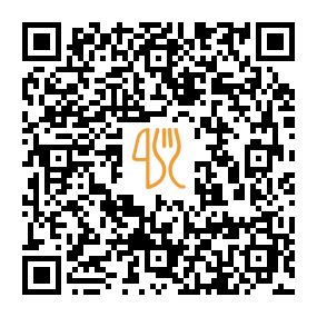 QR-code link către meniul Via Emilia