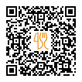 QR-code link către meniul Kfc