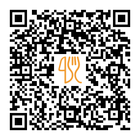 QR-code link către meniul Yummy Sushi Hibachi