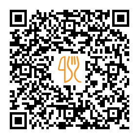 QR-code link către meniul Sansai Japanese Grill