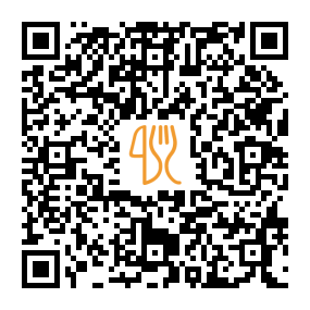 QR-code link către meniul Burguer Lexa