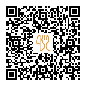 QR-code link către meniul Taquería La Flamita