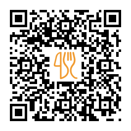 QR-code link către meniul Gagauz Sofrasi