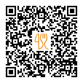 QR-code link către meniul Pizzeria Errico