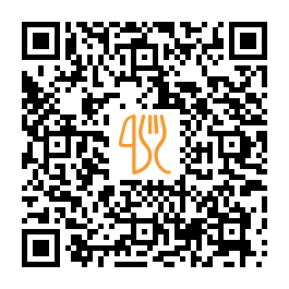 QR-code link către meniul Vietnom Nom