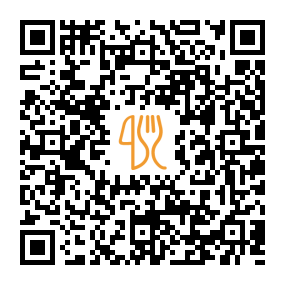 QR-code link către meniul La Tour de Pizz