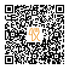 QR-code link către meniul Cocoa Pastelería Gourmet