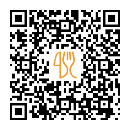 QR-code link către meniul Peking Zoek Ming