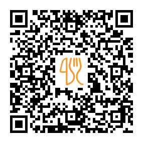 QR-code link către meniul Good Cakes And Bakes