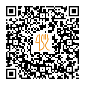 QR-code link către meniul Lolo's Surf Cantina