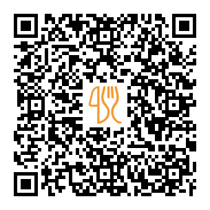 QR-code link către meniul Mcdonald's Family Restaurants