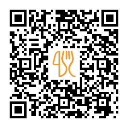 QR-code link către meniul Sri Sai Vilas