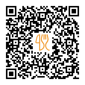 QR-code link către meniul Handi Restaurant