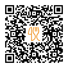 QR-code link către meniul Villa Sombrero Café