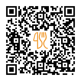 QR-code link către meniul Richy Rich