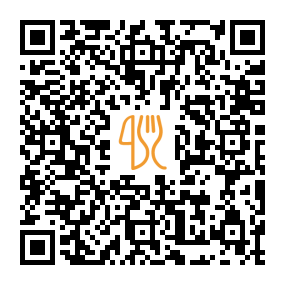 QR-code link către meniul Mira Five Stars