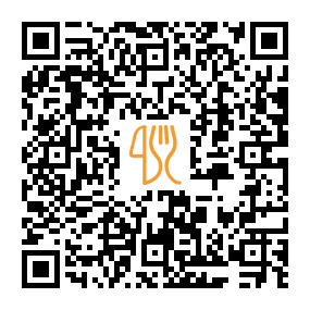 QR-code link către meniul Samourai