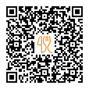 QR-code link către meniul Pizzeria Amore