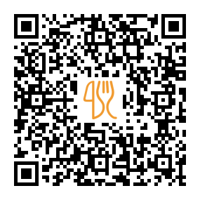 QR-code link către meniul Tropical Grill .