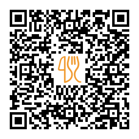 QR-code link către meniul Fades-n-all Barbershop