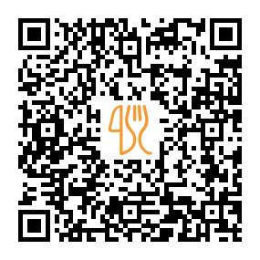 QR-code link către meniul Martinis