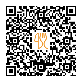 QR-code link către meniul The Bridge And Grill