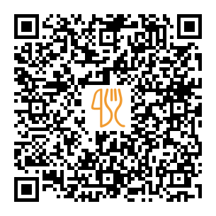 QR-code link către meniul Cocina Económica Y Taquería Yamilet