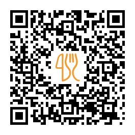 QR-code link către meniul Delice Caffe