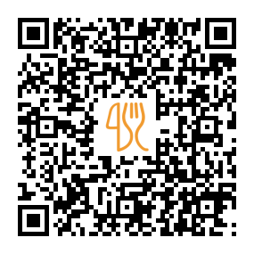 QR-code link către meniul Sushi Daily Fulwood Sol