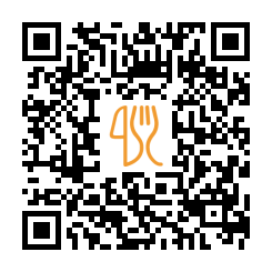 QR-code link către meniul Cristal