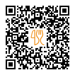 QR-code link către meniul Saffron